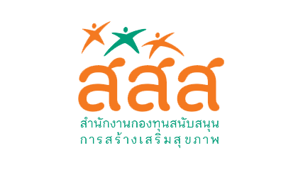 AK1-brand-logo-03